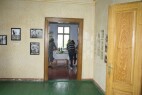 IMG_9179.JPG