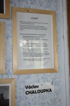 IMG_9183.JPG