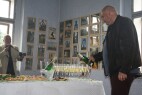 IMG_9198.JPG