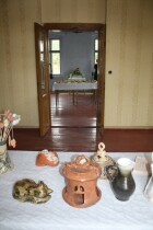 IMG_9196.JPG