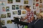 IMG_9223.JPG