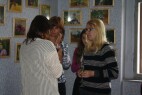 IMG_9219.JPG