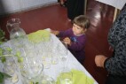 IMG_9225.JPG