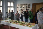 IMG_9214.JPG