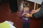 IMG_9227.JPG