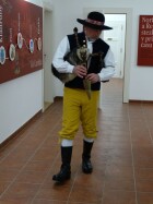 DSC07452.JPG