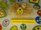 DSC07456.JPG