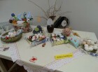 DSC07460.JPG