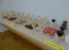 DSC07450.JPG