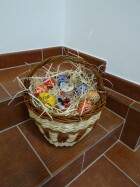 DSC07467.JPG