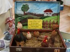DSC08130.jpg