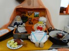 DSC08132.jpg