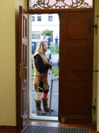 DSC08117.jpg