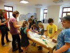 DSC08055.jpg