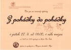 Vernisáž pohádky.jpg