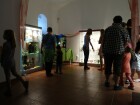DSC08116.jpg