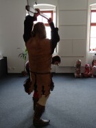 DSC08107.jpg