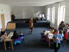 DSC08067.jpg