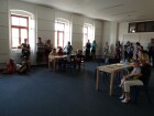 DSC08064.jpg