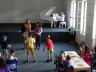 DSC08110.jpg