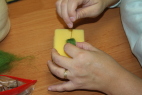 IMG_6389.JPG