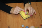 IMG_6418.JPG