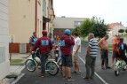 DSC_0860.JPG