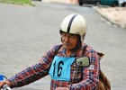 DSC_0869.JPG