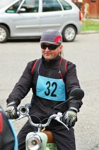 DSC_0851.JPG