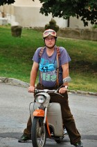 DSC_0868.JPG