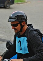 DSC_0873.JPG