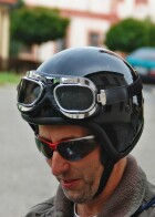 DSC_0875.JPG