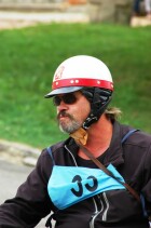 DSC_0884.JPG