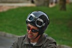 DSC_0874.JPG