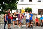 DSC_0887.JPG