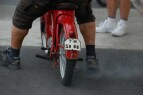 DSC_0892.JPG