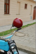 DSC_0856.JPG