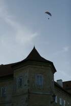 _MG_6856.jpg