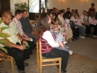 IMG_9705.jpg
