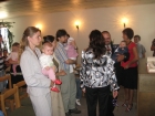 IMG_9725.jpg
