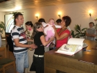 IMG_9729.jpg