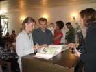 IMG_9732.jpg