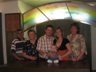 IMG_9746.jpg