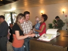 IMG_9733.jpg