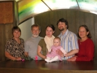 IMG_97512.jpg