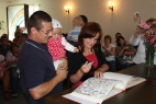 IMG_8576.JPG