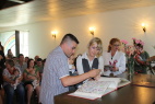 IMG_8578.JPG
