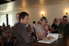 IMG_8574.JPG