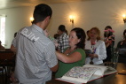 IMG_8590.JPG
