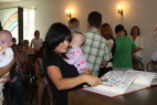 IMG_8597.JPG